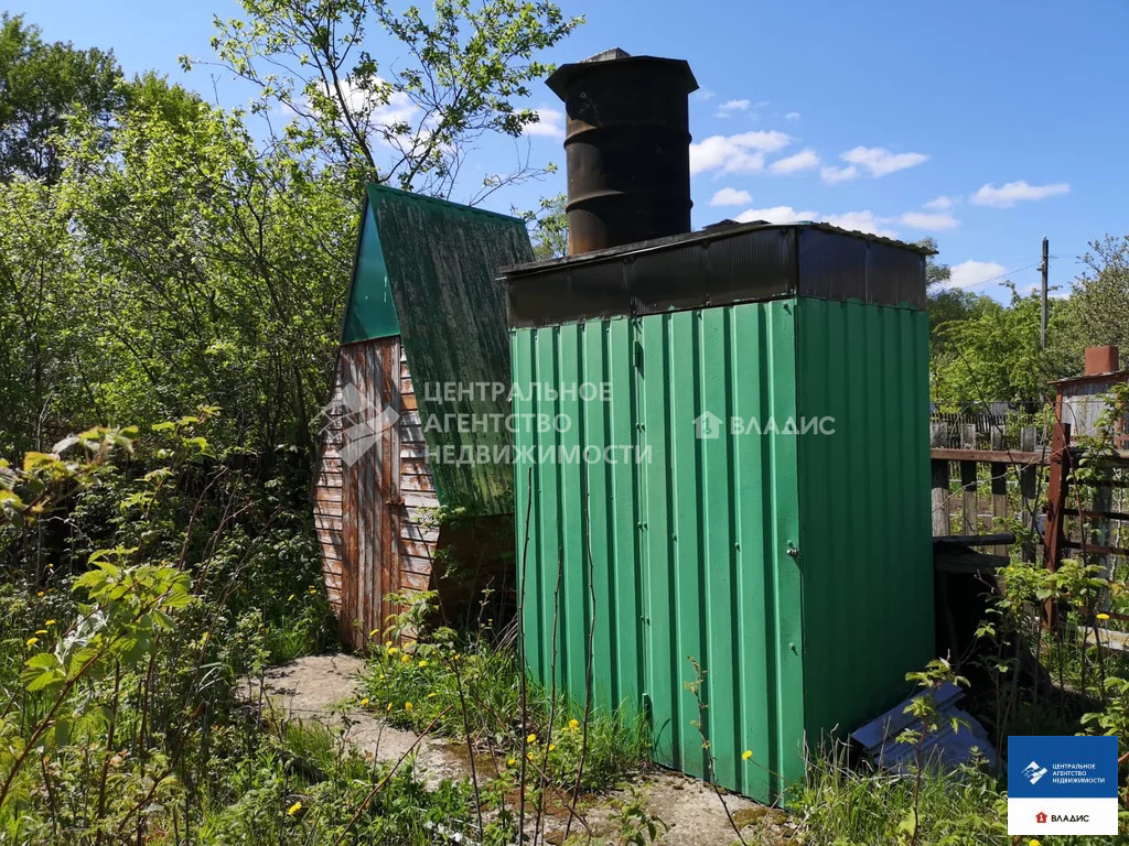 Продажа дома, Рязанский район - Фото 6