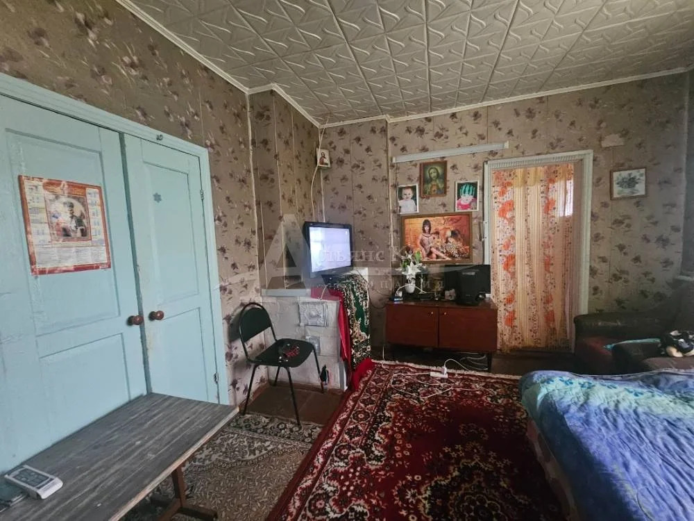 Продажа дома, Георгиевск, ул. Ленина - Фото 5