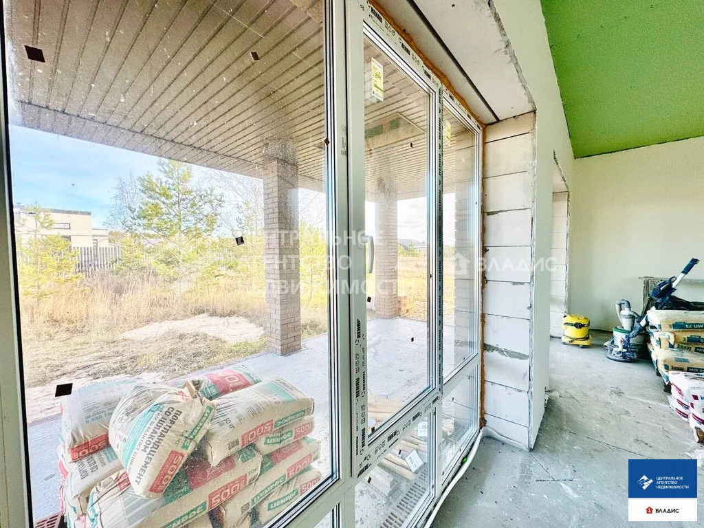 Продажа дома, Рязанский район - Фото 12