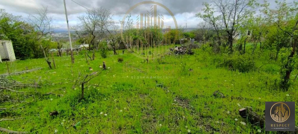 Продажа участка, Нежинский, Предгорный район, Кольцегорская ул. - Фото 2