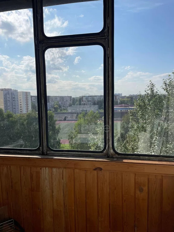 Продажа квартиры, Новосибирск, ул. Зорге - Фото 9
