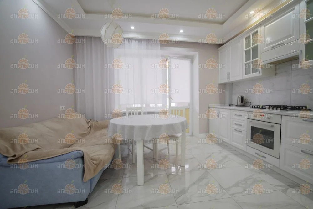 2-комн. квартира - Фото 11