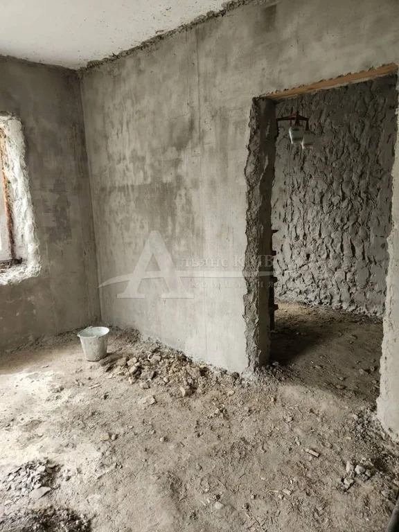 Продажа дома, Минеральные Воды, 1-й верхний пер. - Фото 6