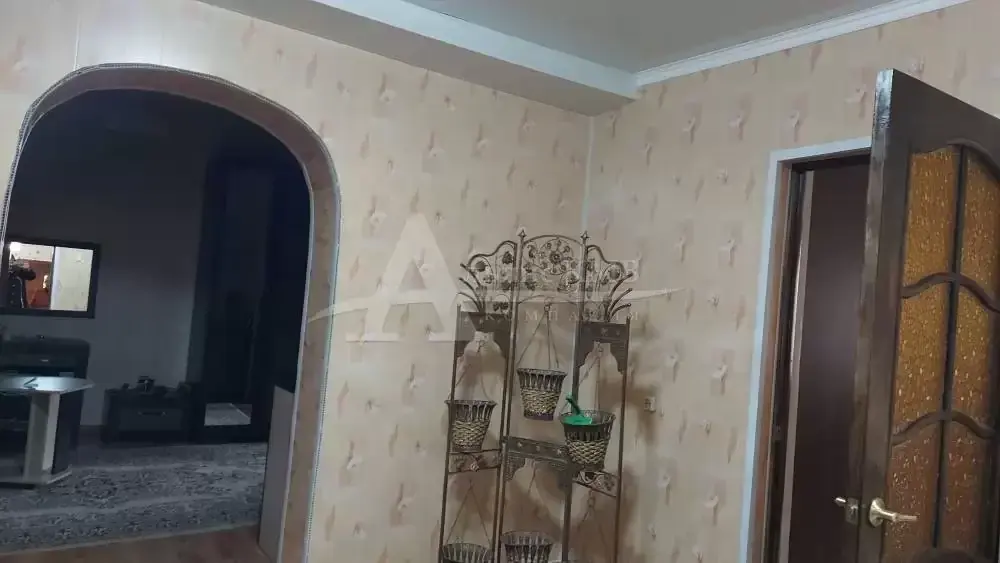 Продажа дома, Георгиевск, Будённого пер. - Фото 3