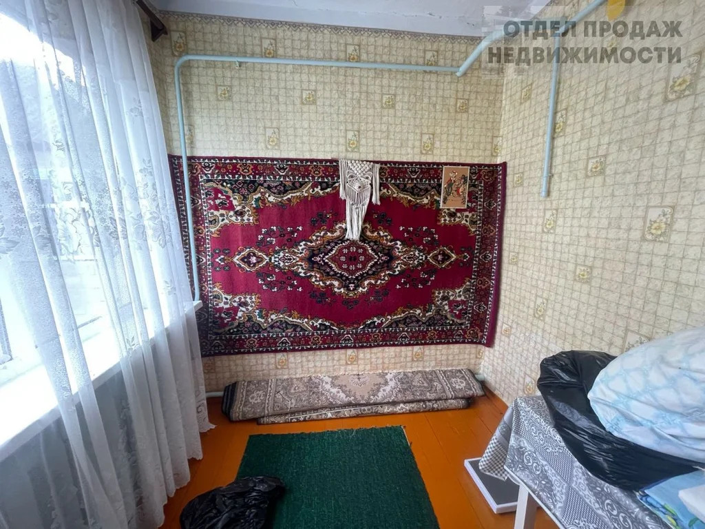 Дом рядом с городом - Фото 15