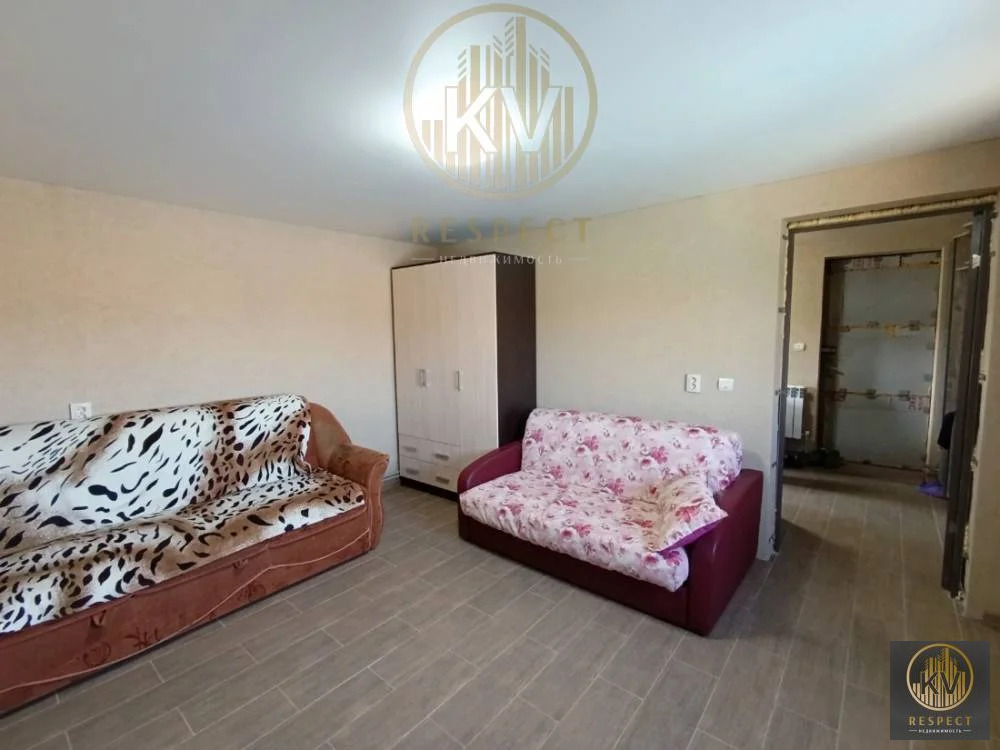 Продажа готового бизнеса, Новоблагодарное, Предгорный район, ... - Фото 8