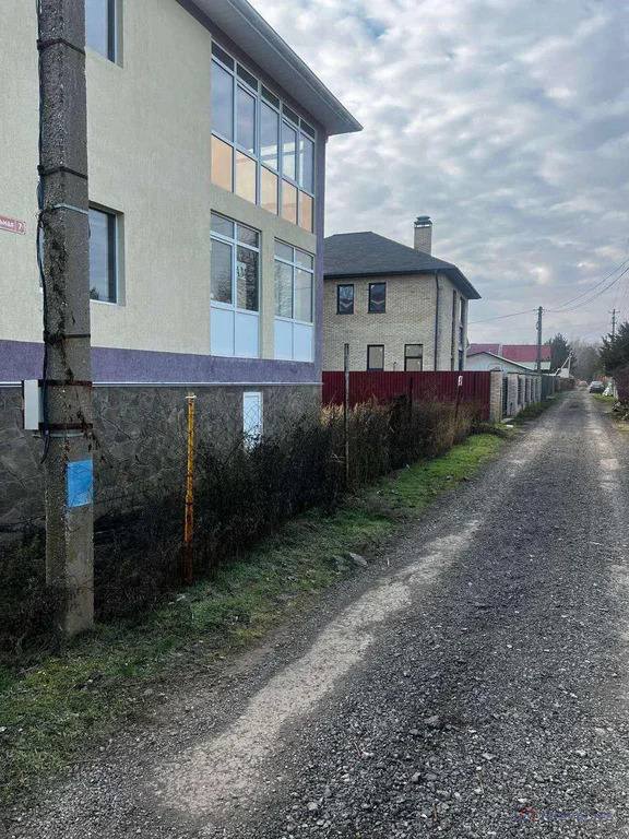 Продажа дома, Волгоград, садоводческое некоммерческое товарищество ... - Фото 13