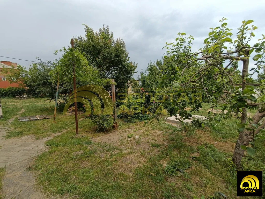 Продажа квартиры, Тамань, Темрюкский район, ул. Карла Маркса - Фото 25