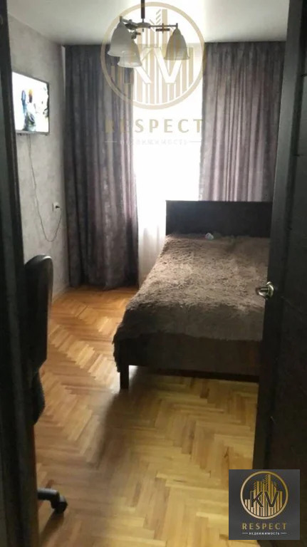 Продажа квартиры, Ессентуки, ул. Октябрьская - Фото 3