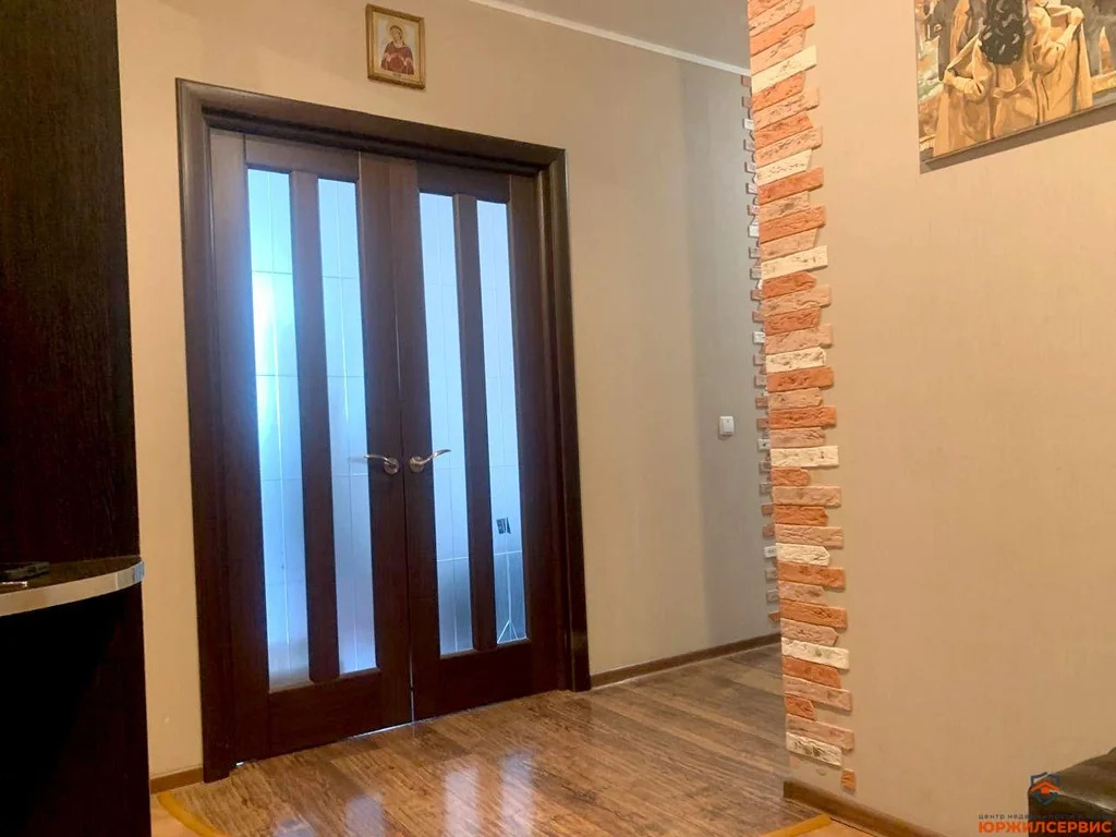 Продажа квартиры, Ступино, Дмитровский район, улица Куйбышева - Фото 16