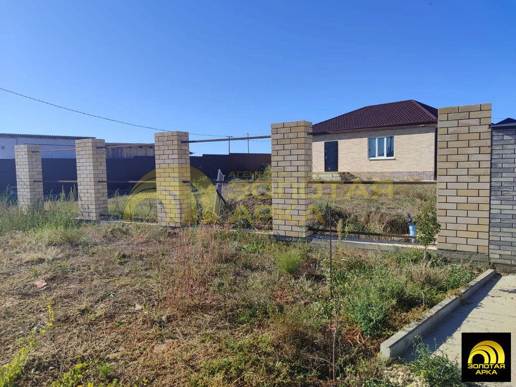 Продажа дома, Тамань, Темрюкский район, улица Дружбы - Фото 6