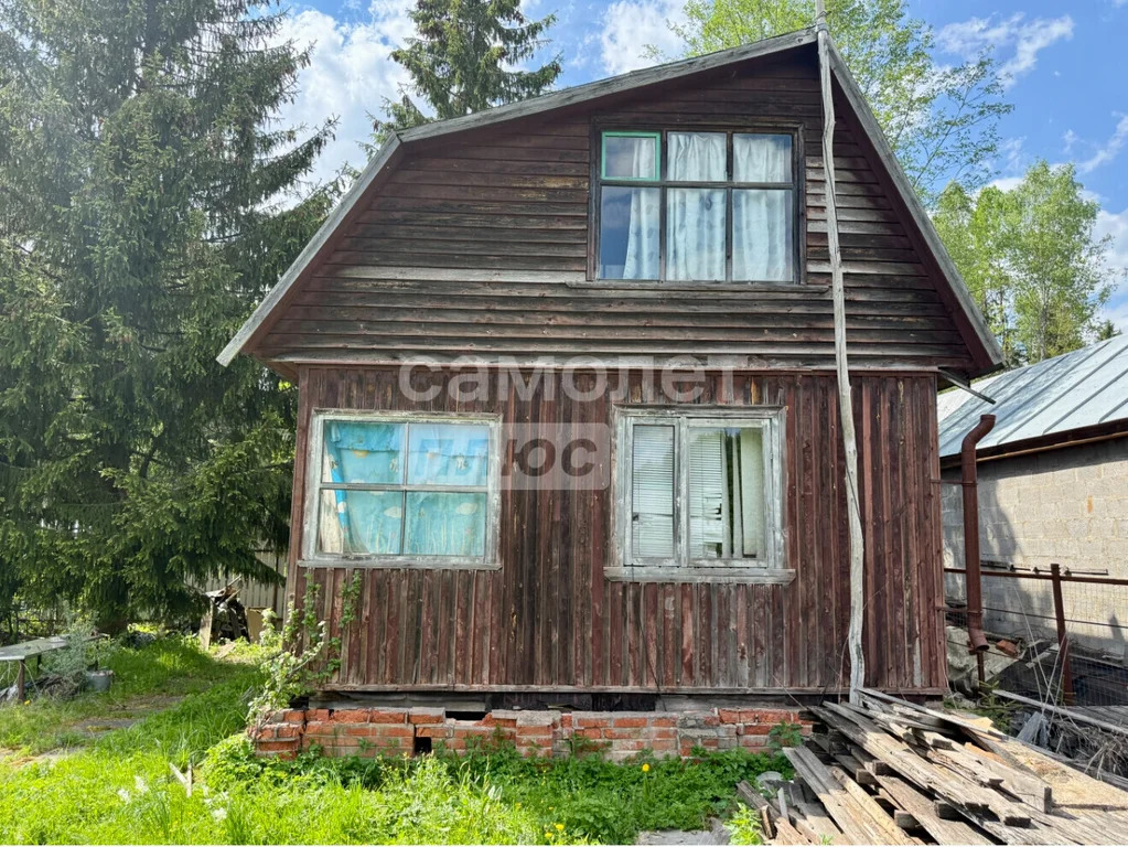 Продажа дома, Талдомский район - Фото 5