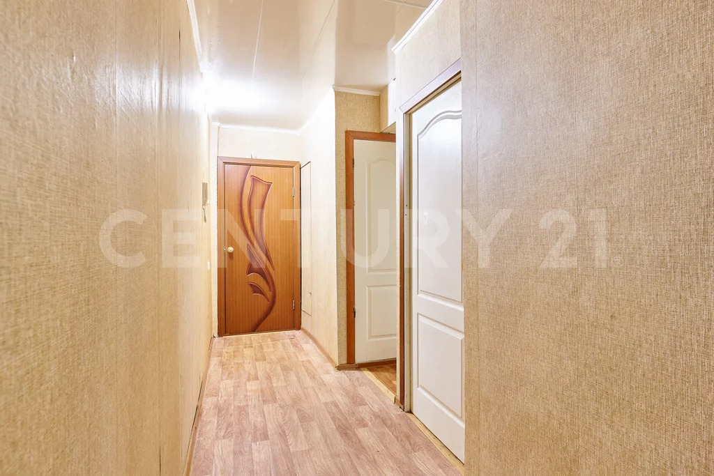 Продажа квартиры, Пермь, Генерала Черняховского ул, 88 - Фото 9