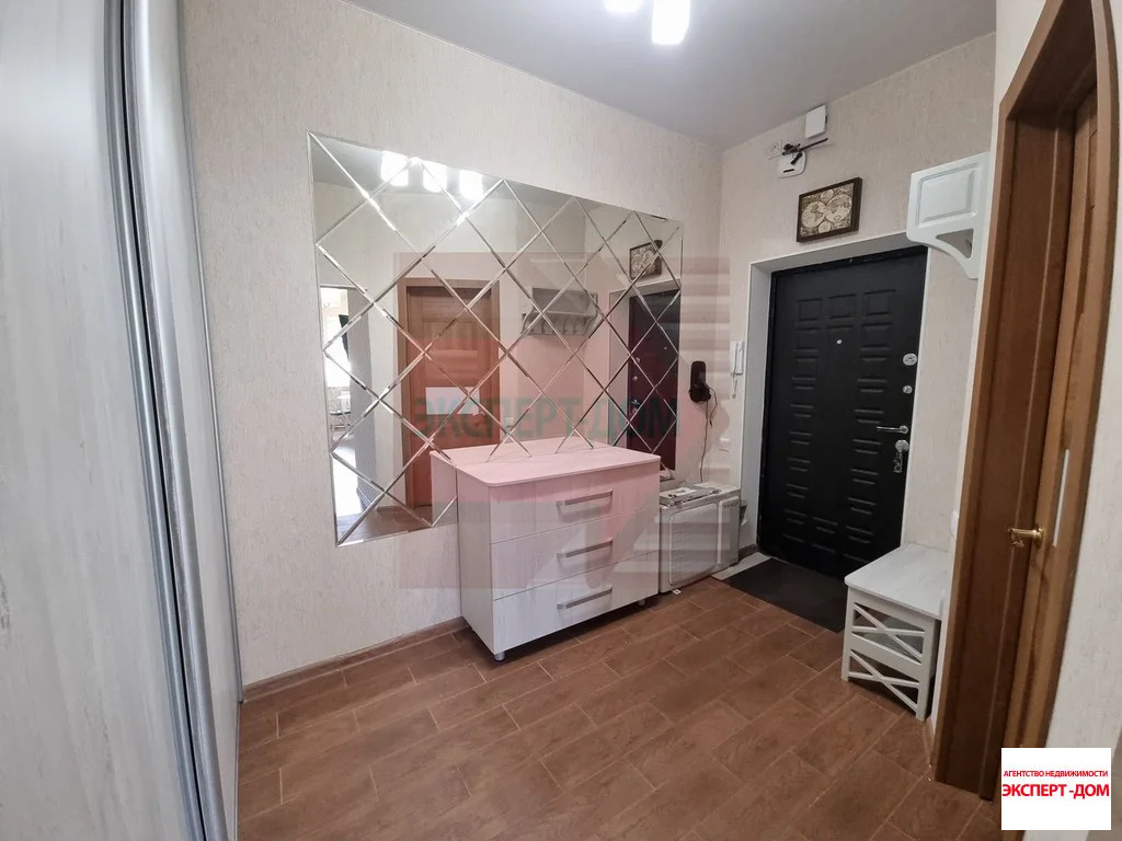 Продажа квартиры, Таганрог, 1-й Новый пер. - Фото 12