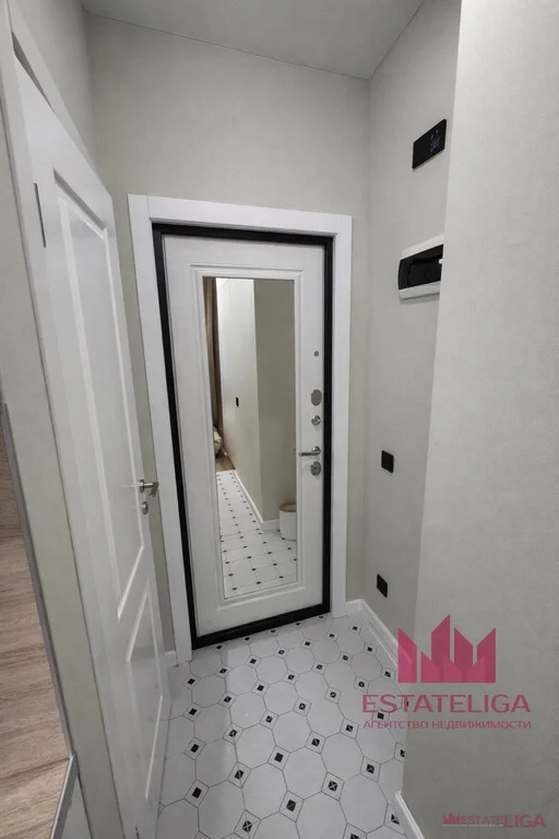 Продажа квартиры, Березовая аллея - Фото 4