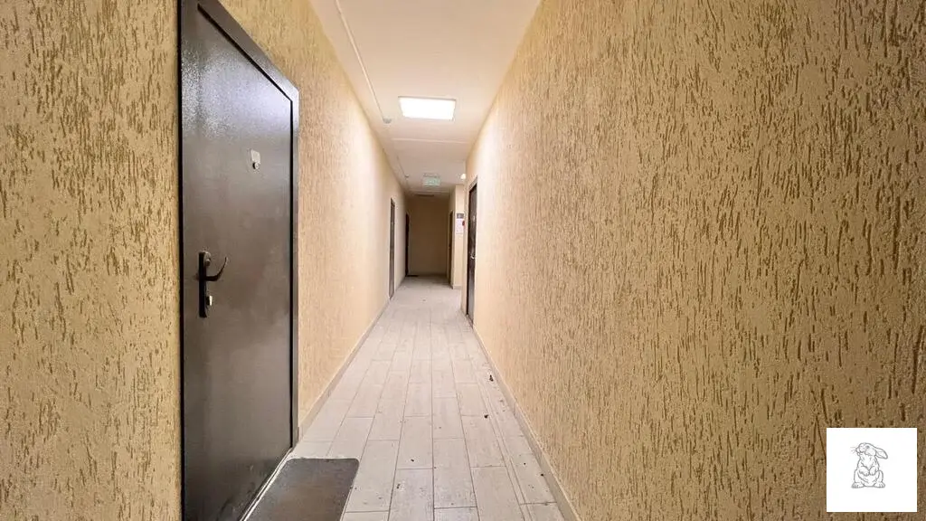 ЖК Федоскинская Слобода - Фото 14