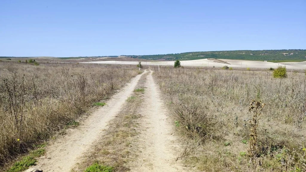 Продажа участка, Сирень, Бахчисарайский район, ул. Ялтинская - Фото 2