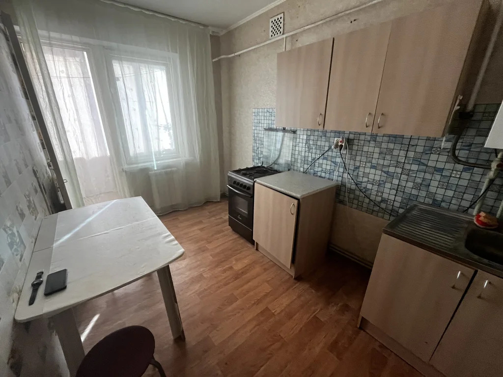 Продажа квартиры, Смоленская, Северский район, ул. Мира - Фото 4