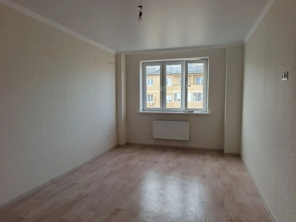 Продажа квартиры, Афипский, Северский район, ул. 50 лет Октября - Фото 4