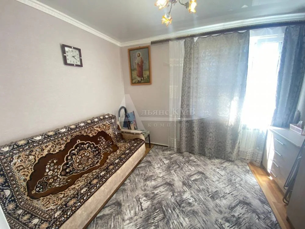 Продажа дома, Зеленокумск, Советский район, ул. Кумская - Фото 5