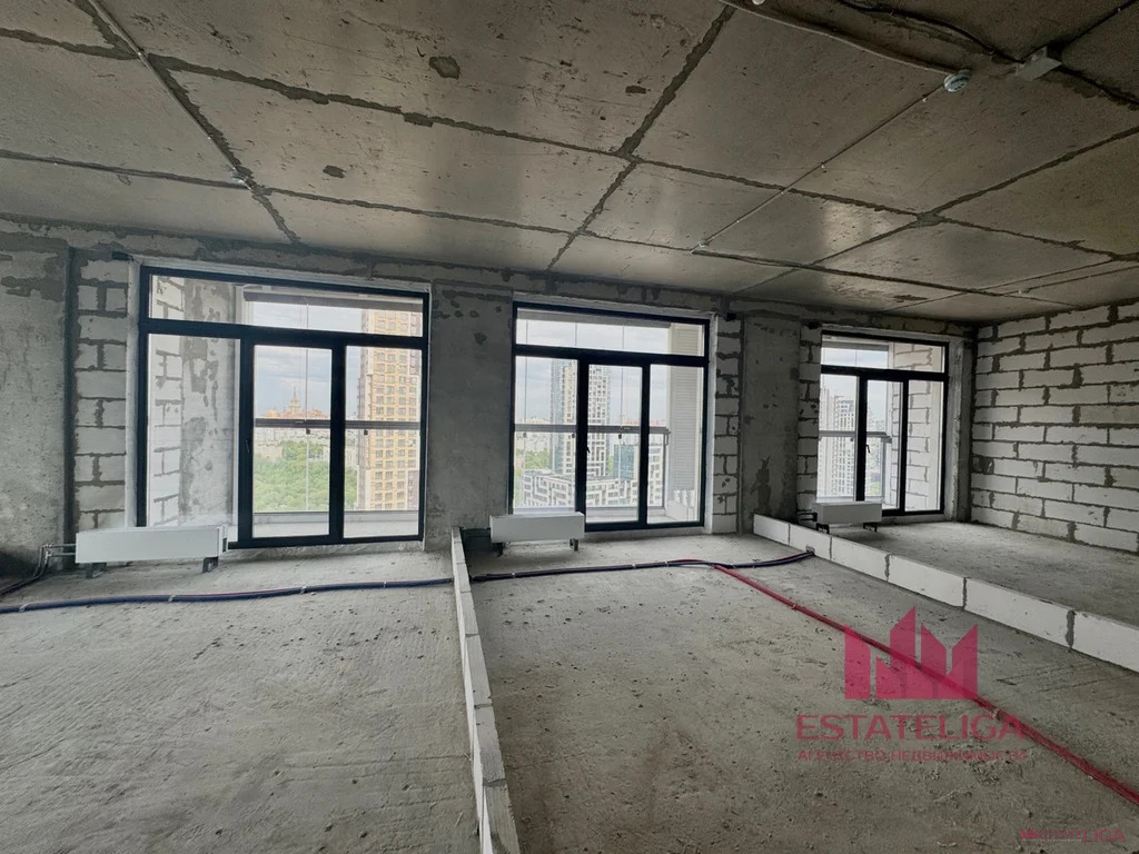 Продажа квартиры, улица Янковского - Фото 0