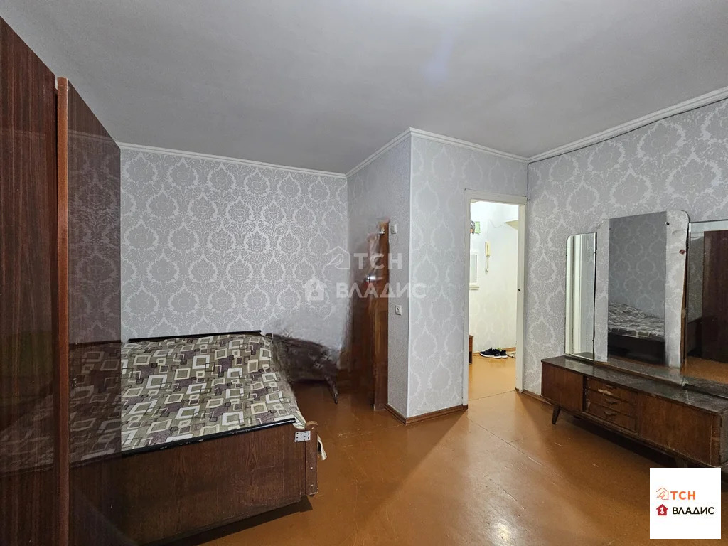 Продажа квартиры, Пушкино, Воскресенский район, Первомайская улица - Фото 8