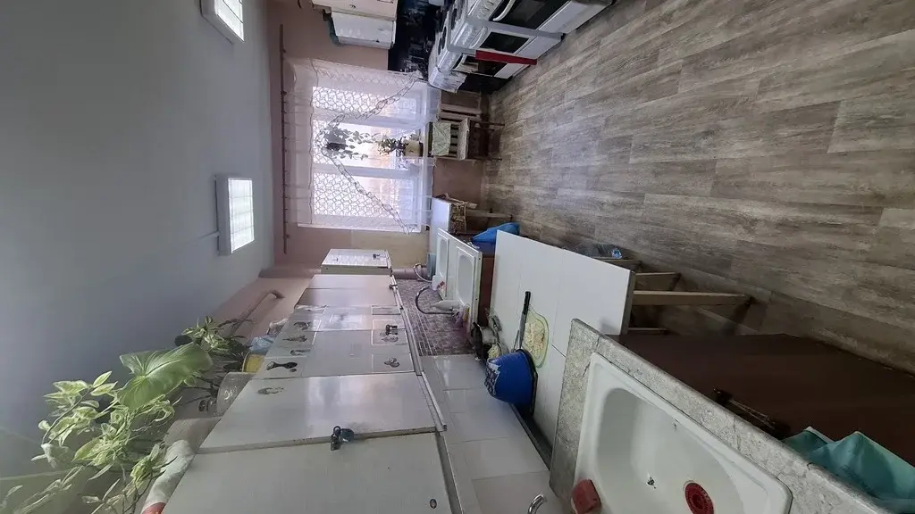 Комната г. Дмитров ул. Почтовая, д. 16 корп. 1 - Фото 3