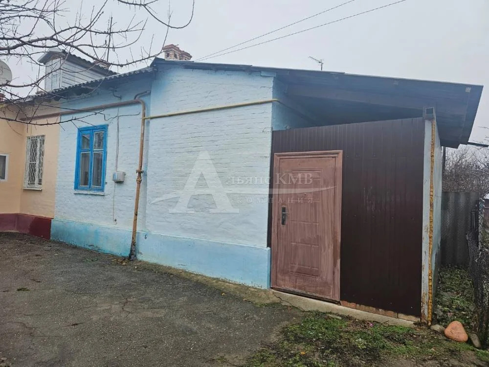 Продажа квартиры, Георгиевск, ул. Кочубея - Фото 6