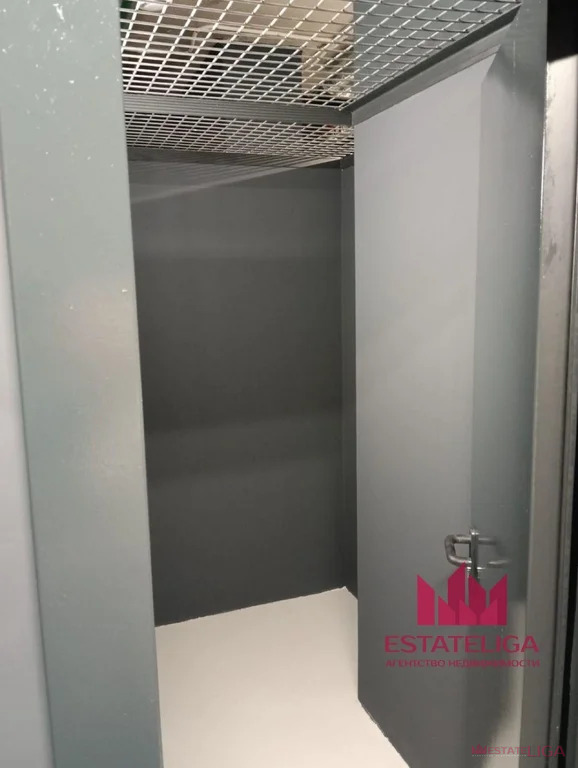 Аренда склада, проезд Шелихова - Фото 1