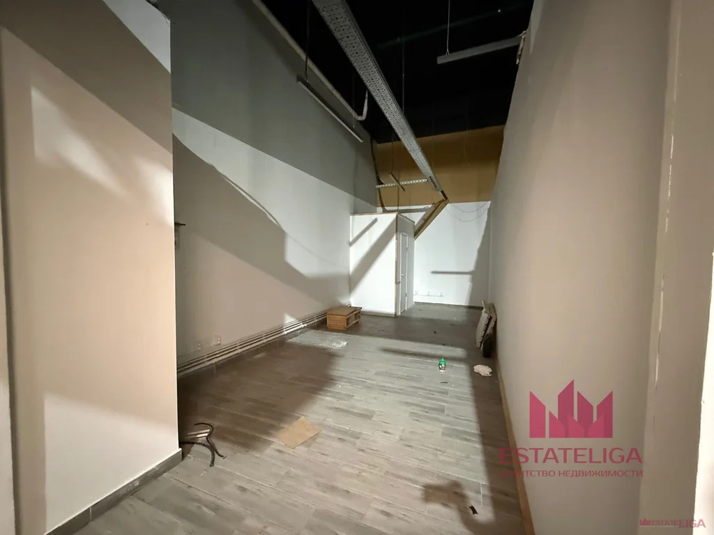 Аренда ПСН, Каширский проезд - Фото 9