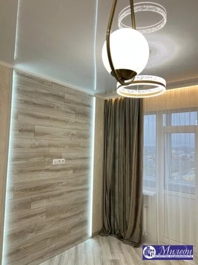 Продажа квартиры, Ростов-на-Дону, ул. Нансена - Фото 9