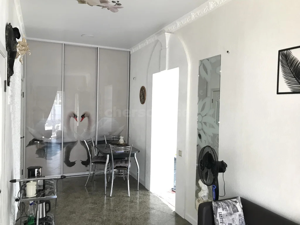 Продажа дома, Севастополь, территория СТ Чайка - Фото 18