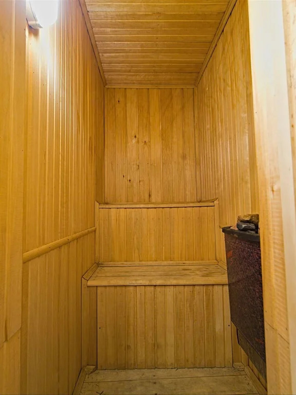 Продажа дома, Пушкино, Воскресенский район, Кировский проезд - Фото 16