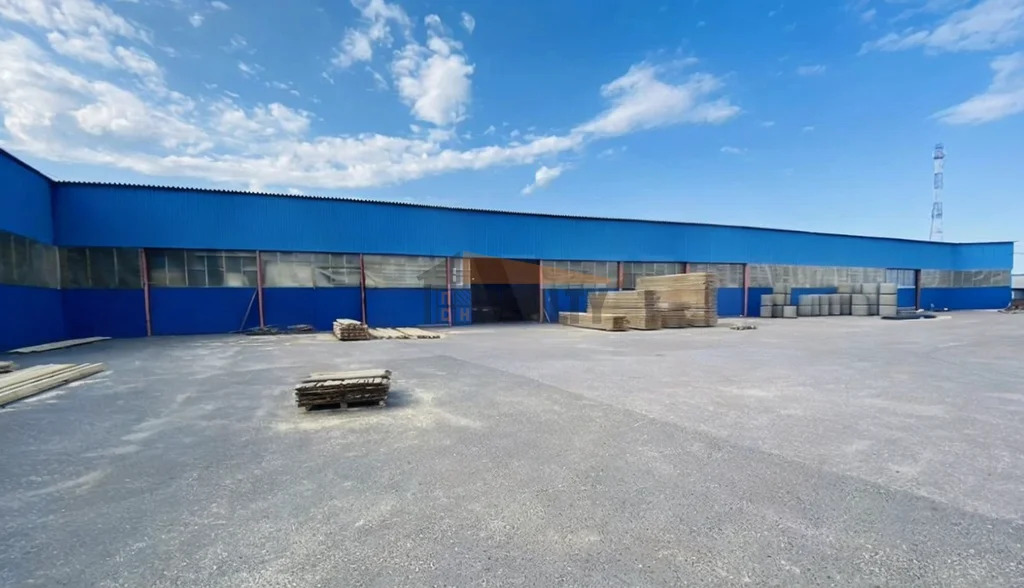 Продажа ПСН, Ступино, Дмитровский район, Шоссейная ул. - Фото 2