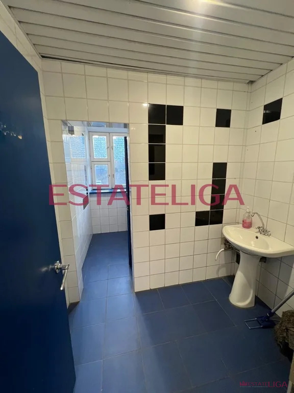 Продажа готового бизнеса, Королев, ул. Силикатная - Фото 3