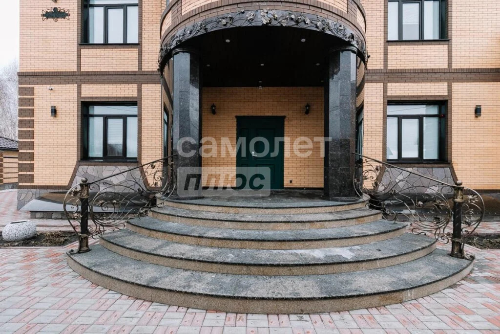 Продажа дома, Новосибирск, ул. Утренняя - Фото 7