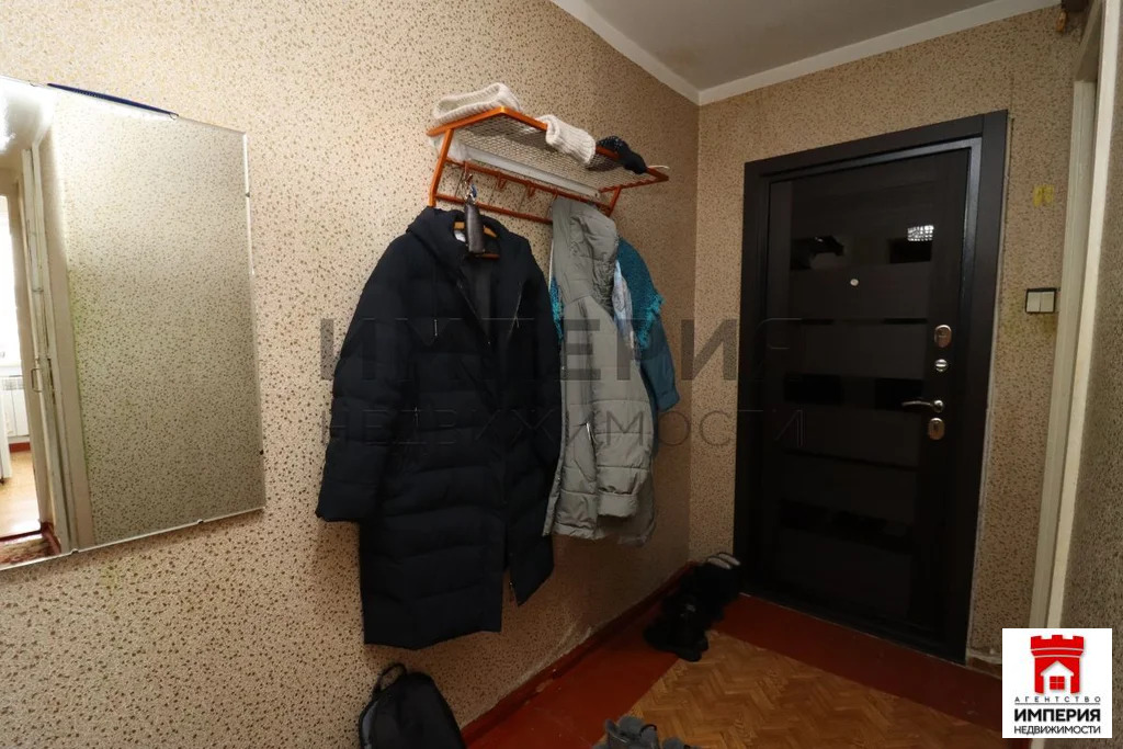 Продажа квартиры, Магадан, ул. Наровчатова - Фото 11