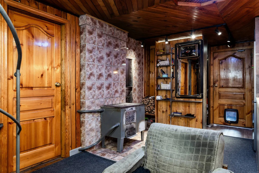 Продажа дома, Кульчаны, Новокузнецкий район, ул. Кондомская - Фото 34