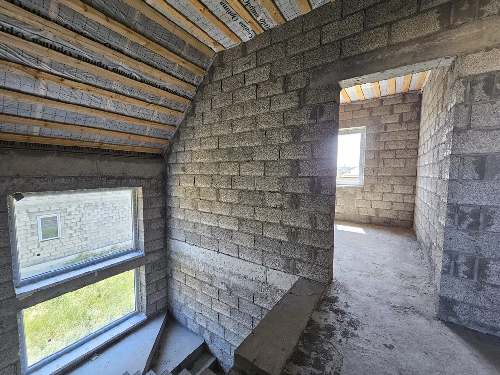 Продажа дома, Абинск, Абинский район - Фото 12