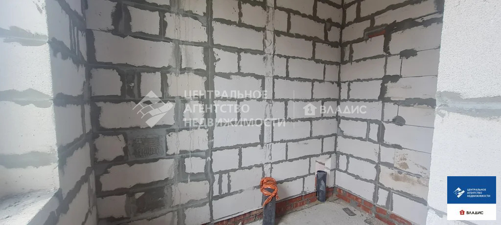 Продажа дома, Рязанский район - Фото 16