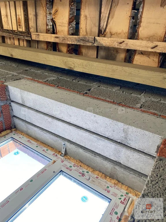 Продажа дома, Никольское, Лаишевский район, ул. Совхозная - Фото 20