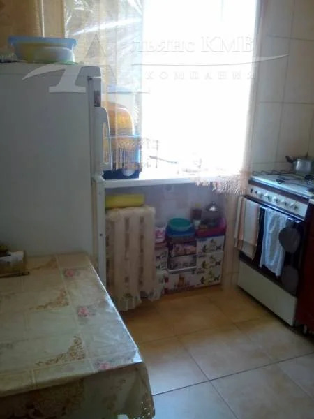 Продажа квартиры, Георгиевск, ул. Гагарина - Фото 4