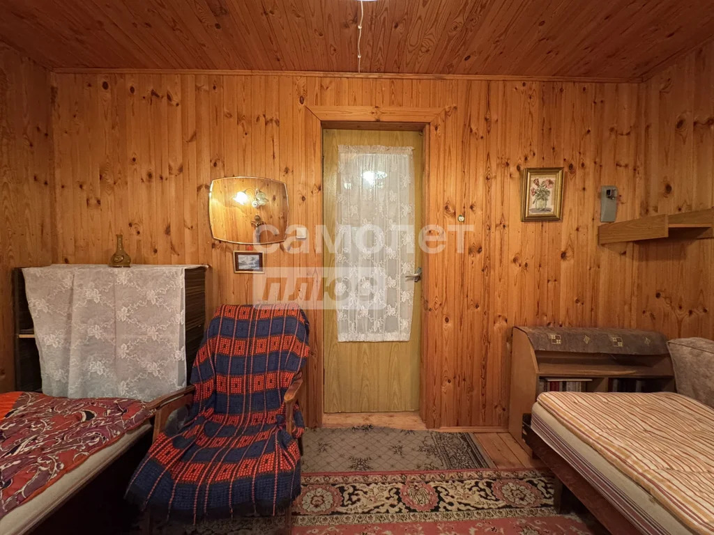 Продажа дома, Старобисловское, Калязинский район, 18 - Фото 21