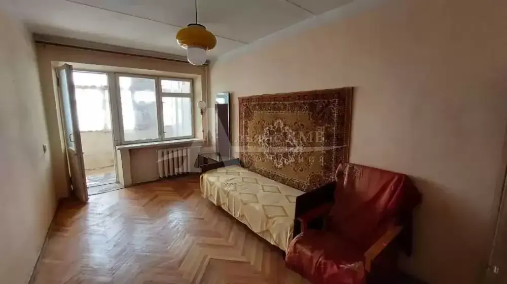 Продажа квартиры, Железноводск, ул. Ленина - Фото 7