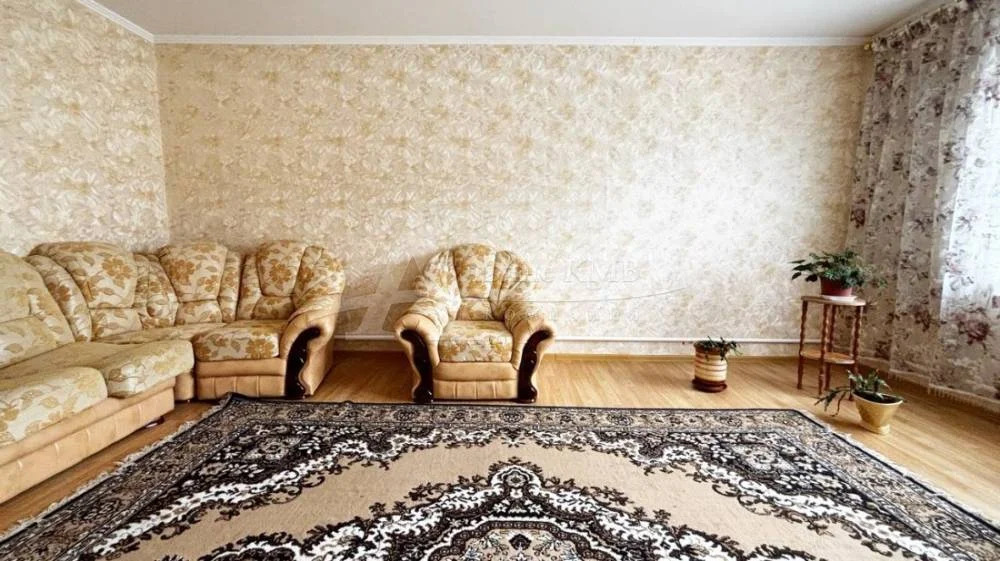Продажа дома, Новопавловск, Кировский район, ул. Продольная - Фото 6