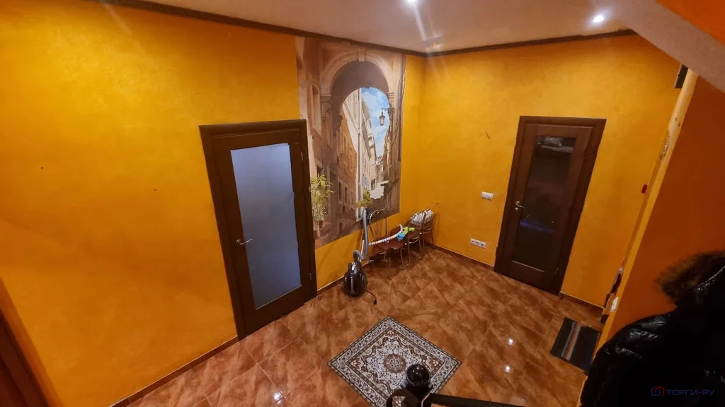 Продажа квартиры, Видное, Ленинский район, ул. Ольховая - Фото 4