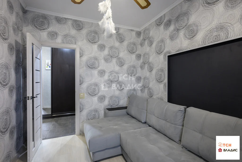 Продажа квартиры, Щелково, Щелковский район, 19 - Фото 19