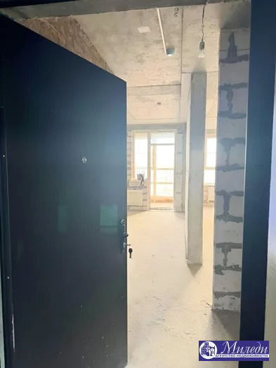 Продажа квартиры, Батайск, ул. Красноармейская - Фото 2