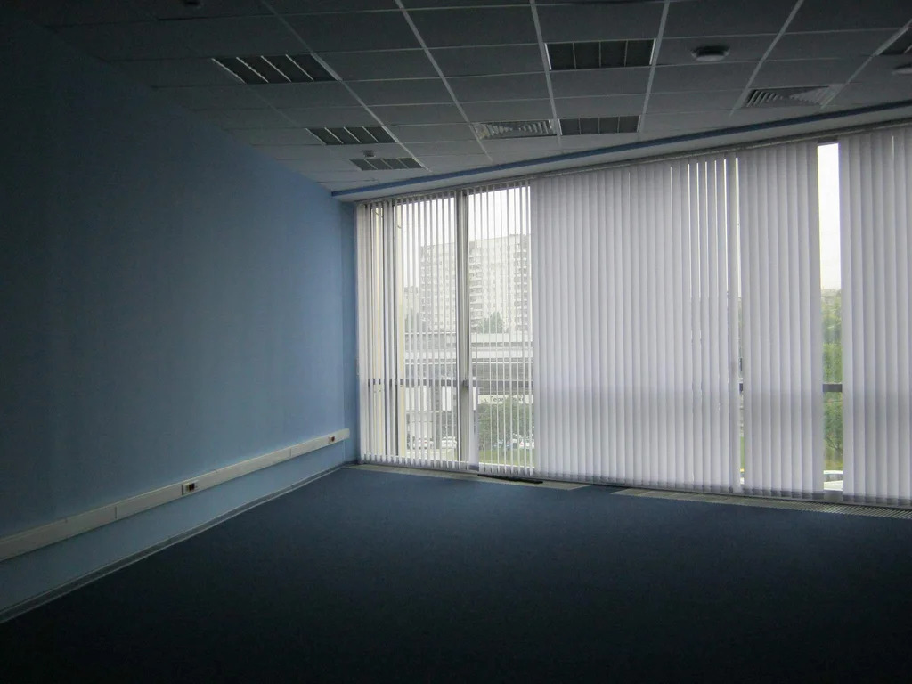 Аренда офиса 102 м2 - Фото 2