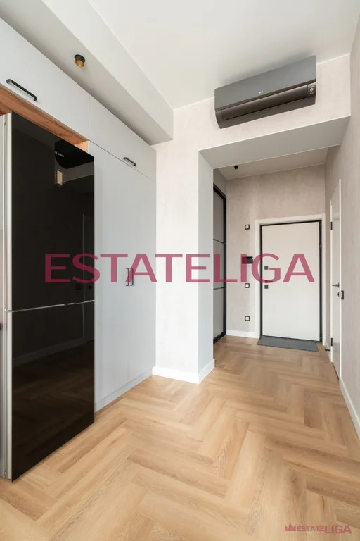 Аренда квартиры, Малая Почтовая улица - Фото 15